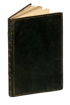 Il Sacro libro di Tobia. Poema dedicato alle cattoliche maesta di Carlo IV e di Maria Luisa Teresa re e regina della Spagna e dell'Indie...