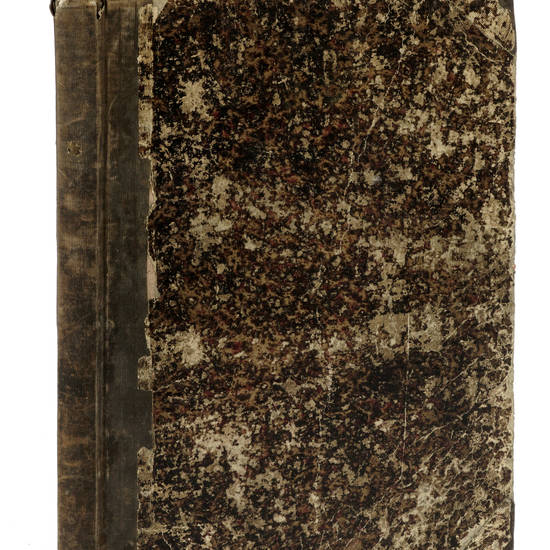 Koráte neboli weselé a radastné zpewy adwentnj o wtèlenj Pàna a Spasytele nasseho Gezisse Krysta w precisty ziwot Marne Panny... Koráte neboli weselé a radastné zpewy adwentnj o wtèlenj Pàna a Spasytele nasseho Gezisse Krysta w precisty ziwot Marne Panny...