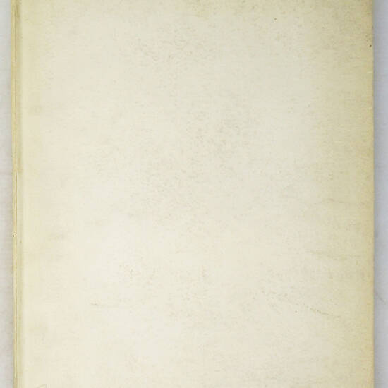Gli Ufficj di ... e sopra di essi Commentarj di giurisprudenza d'etica filosofica di politica e di filologia. Opera dedicata a S.A.R. ... Don Filippo Infante di Spagna Duca di Parma, Piacenza ... dal marchese Andrea Luigi De Silva suo gentiluomo di Camera