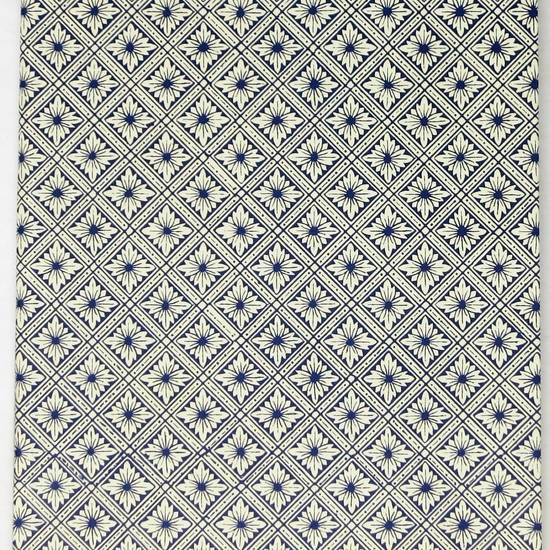 METODO di coltivare i lini e di fabbricare le tele usitato nelle Fiandre.