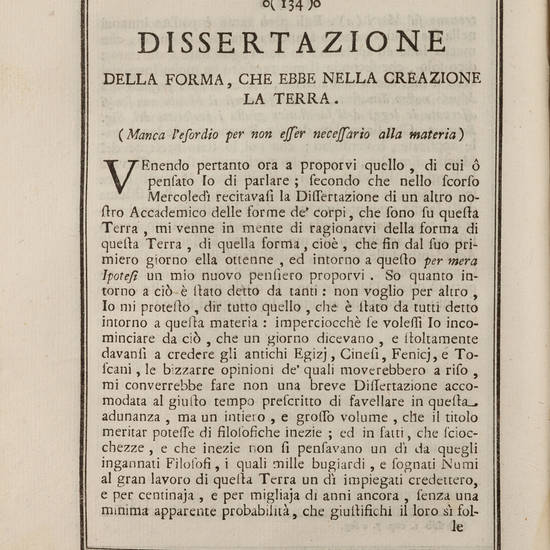 Rime filosofiche...colle sue annotazioni alle medesime.
