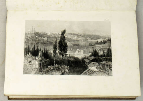 STRENNA Fiorentina. (Ricorditi di me). Anno II (1842).