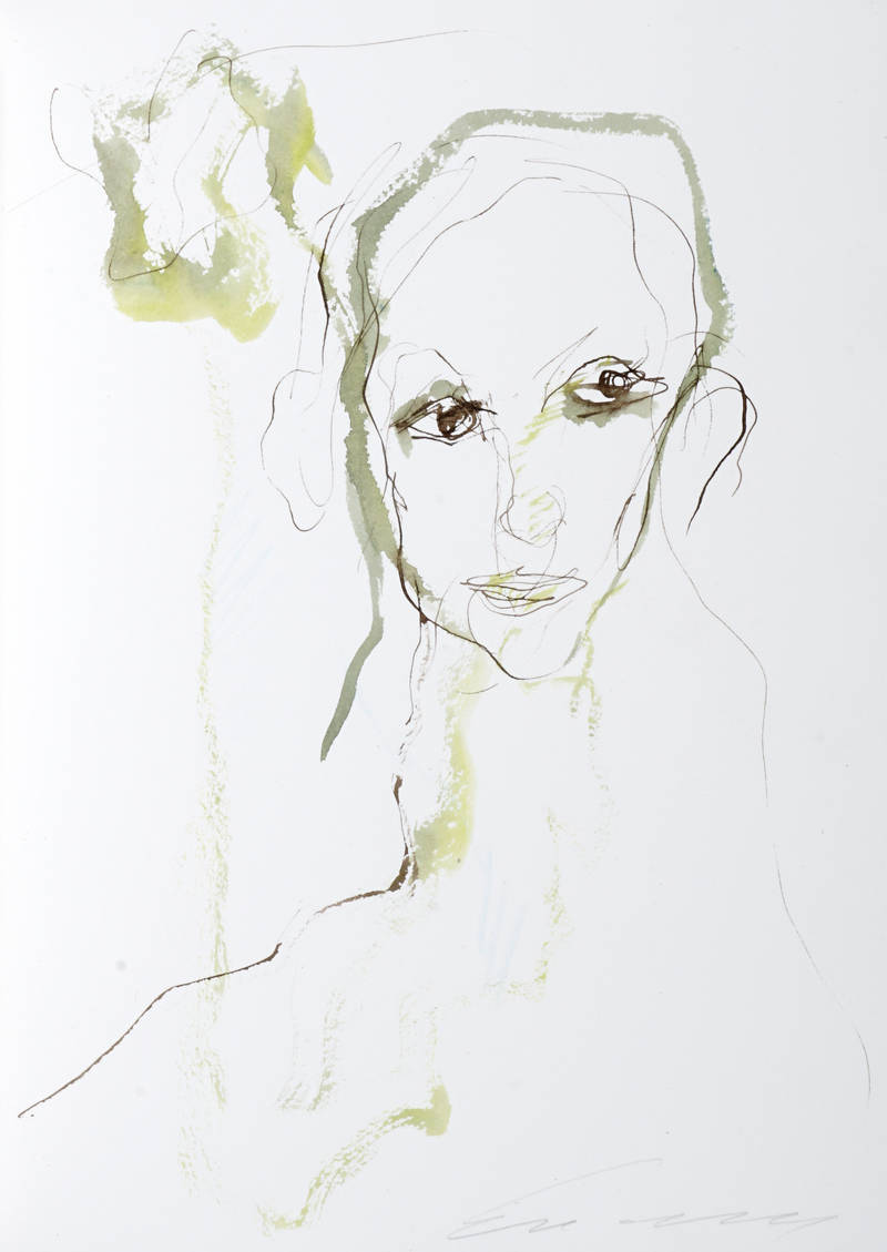 Poesie. Illustrate da Treccani.