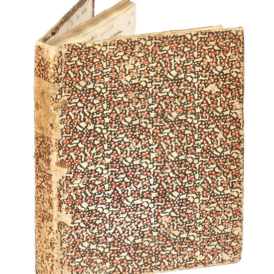 Orationes In Firmano Lyceo Habitae. Tomus Primus (- Tertius). Orationes In Firmano Lyceo Habitae. Tomus Primus (- Tertius).