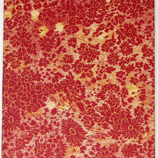 Sulle acque minerali salino-iodata di Casticciano e purgativa di Monte Casale detta Tettuccio Romagnolo...