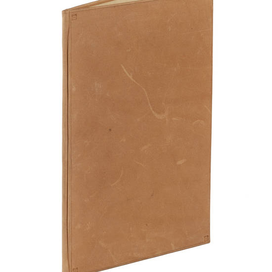 RAGIONI, / Che / Dimostra à chi perviene per ragione di / Successione, Mascolina, e Feminina / Li Regni di Napoli / Sicilia, Ed Aragona. RAGIONI, / Che / Dimostra à chi perviene per ragione di / Successione, Mascolina, e Feminina / Li Regni di Napoli / Sicilia, Ed Aragona.