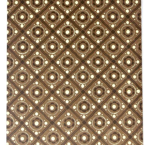 RINOVAZIONE della Legge, e Provisione fatta l'Anno 1586, sopra lo squittinare i Giudici, e Notai, che si vogliono esercitare con li Rettori, che vanno fuori ne Governi, & Uffizij del felicissimo Stato di S.A. Serenissima...Con alcune Moderazioni, e Dichia RINOVAZIONE della Legge, e Provisione fatta l'Anno 1586, sopra lo squittinare i Giudici, e Notai, che si vogliono esercitare con li Rettori, che vanno fuori ne Governi, & Uffizij del felicissimo Stato di S.A. Serenissima...Con alcune Moderazioni, e Dichia