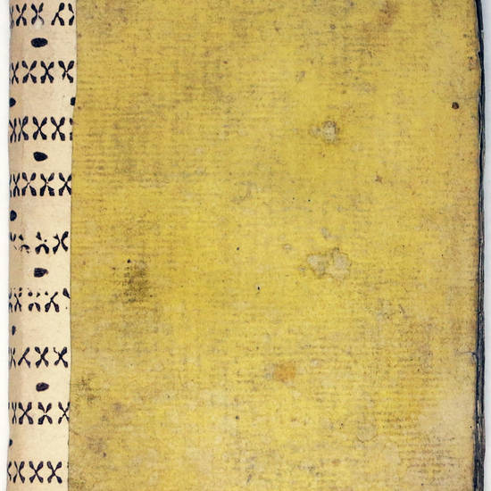 MANIERA (LA) infallibile di piacere alle donne. Commedia in due atti in prosa. MANIERA (LA) infallibile di piacere alle donne. Commedia in due atti in prosa.