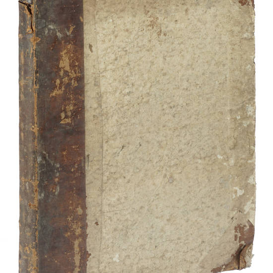 Atlas historique, chronologique, geographique et généalogique... Atlas historique, chronologique, geographique et généalogique...