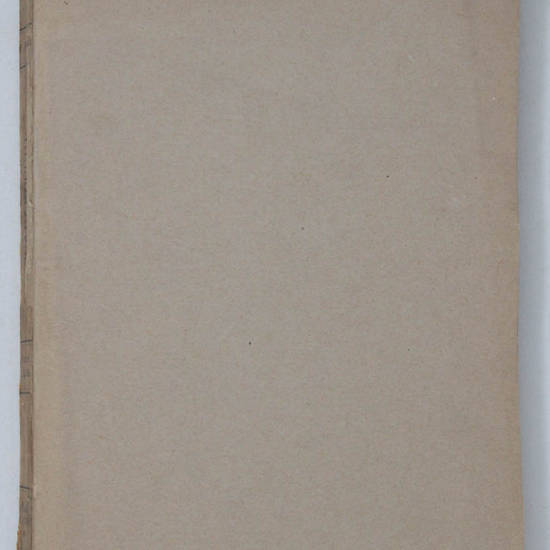 Scarabocchi. Scarabocchi.