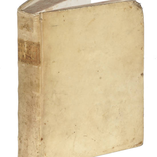 De morbis venereis Libri sex...Editio prima veneta post Lugdunensem aucta et emendata. De morbis venereis Libri sex...Editio prima veneta post Lugdunensem aucta et emendata.