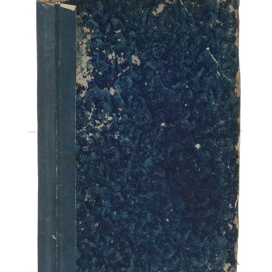 Histoire des rats, pour servir a l'histoire universelle.