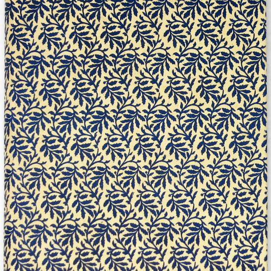 L'uomo e la scimmia. Lettere dieci, con un discorso sugli urli bestiali datici per origine delle lingue. L'uomo e la scimmia. Lettere dieci, con un discorso sugli urli bestiali datici per origine delle lingue.