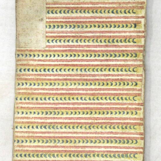 Epigrammi e Madrigali.