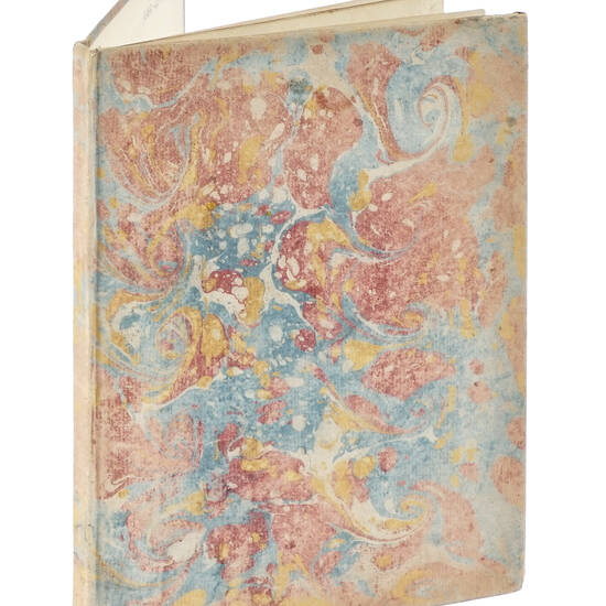 Saggi letterari anonimi: "Illustrazione sulla canzone di Giacomo Leopardi All'Italia anno 1873". (Segue:) "Del brano tolto dal poema di Dante Alighieri. Terzo canto dell'Inferno". (Segue:) "Del brano tolto dal poema l'Eneide di Virgilio Marone". (Segue:)