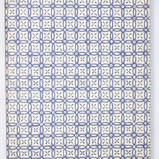 Opinioni e scritti di Lodovico Antonio Muratori intorno a cose fisiche, mediche e naturali...