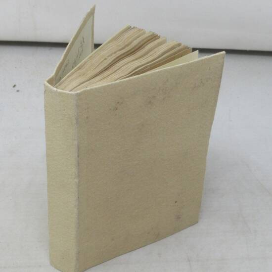 STATUTORUM CARPI. Libri Quarti con Index Rubricae. STATUTORUM CARPI. Libri Quarti con Index Rubricae.
