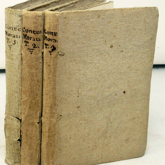 Contes moraux. Nouvelle édition, corrigée et augmentée. Contes moraux. Nouvelle édition, corrigée et augmentée.