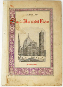 Santa Maria del Fiore.