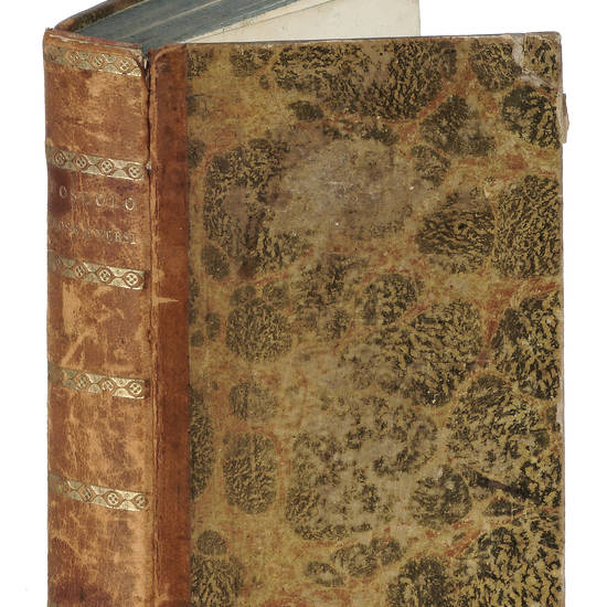 Prose e versi. Prima edizione. Prose e versi. Prima edizione.