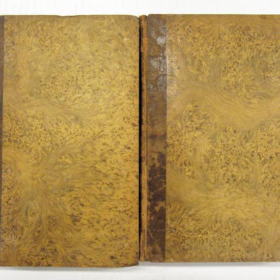 Lezioni di calcolo sublime.