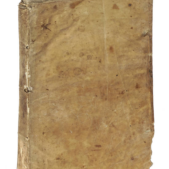 Inter Latinos Aristotelis Interpretes et aetate primi, et doctrina praecipui Dialectica...