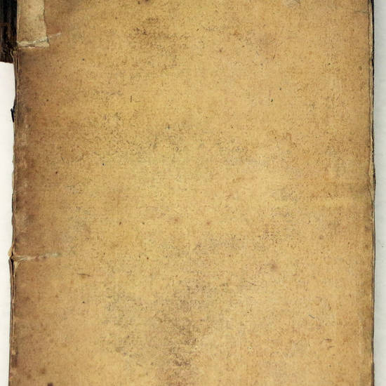 Opere varie italiane e latine...Al chiarissimo mons. Francesco Saverio Balì Redi. Opere varie italiane e latine...Al chiarissimo mons. Francesco Saverio Balì Redi.