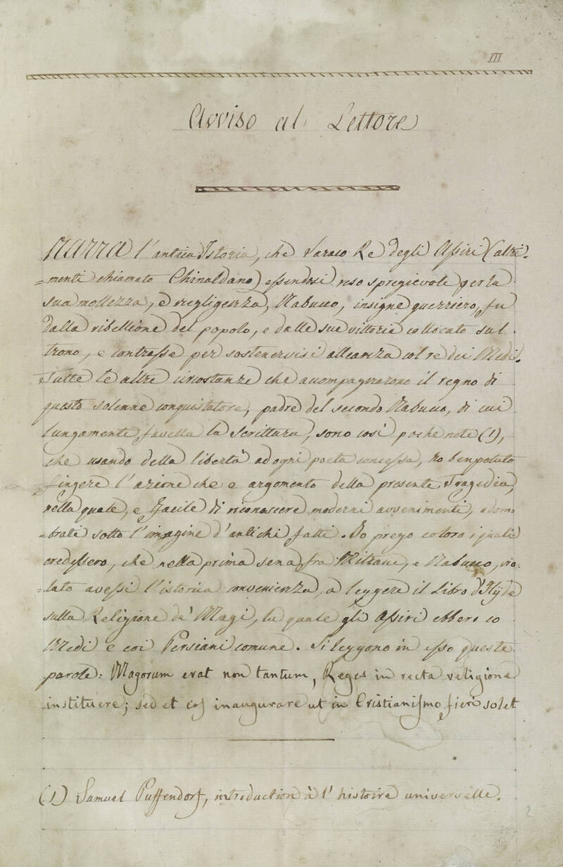 Nabucco. Tragedia in 5 atti. Londra 1820. Nabucco. Tragedia in 5 atti. Londra 1820.