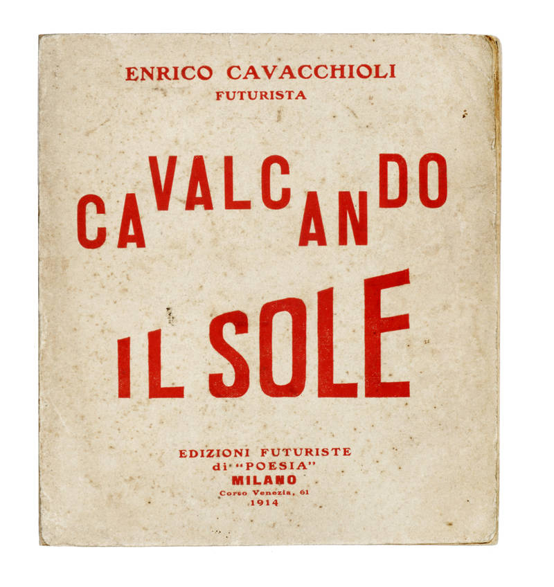 Cavalcando il Sole. Versi Liberi. Cavalcando il Sole. Versi Liberi.