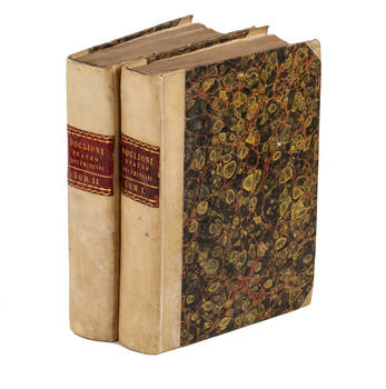 Del Theatro Universale de' Principi, et di tutte l'Historie del Mondo, nel quale, per le Vite di quei Prencipi, c'hanno regnato in tutte le parti dalla creatione di Adamo per insino all'anno 1200. di Christo...
