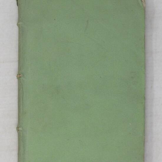 Historiae Romanae, à Julio Cesare ad Constantinum Magnum. Liber singularis Joa. Meursius primus vulgavit, & in linguam latinam transtulit, notasqua add.