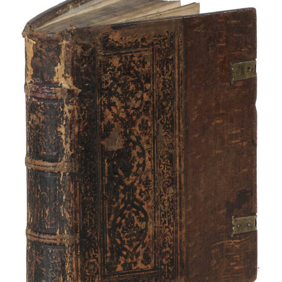 Secreta sublimia ad varios curandos morbos verissimis autoritatibus illustrata additionibus nonnullis flosculis. Item in margine decorata: diligentissime castigata...