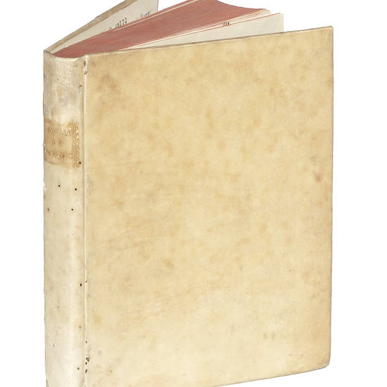 Notizie istoriche della città di Volterra alle quali si aggiunge le serie de' Podestà, e Capitani del Popolo di essa...Data in Luce, illustrata con Note, ed accresciuta di altre Notizie Istoriche del cavaliere Flaminio Dal Borgo...