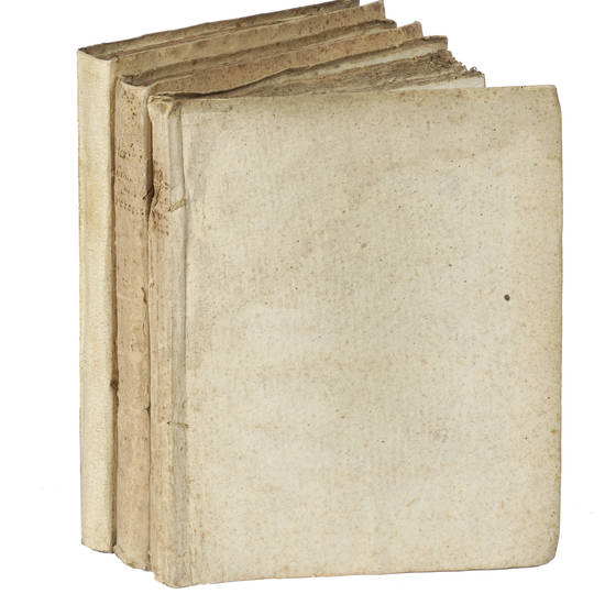 Consultationum et Responsorum Medicinalium. Centuriae Tres. Consultationum et Responsorum Medicinalium. Centuriae Tres.