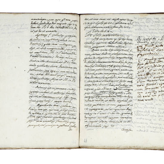 Liber Tertius Institutionum-Juris Ecclesiastici. Liber Tertius Institutionum-Juris Ecclesiastici.