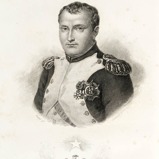 Histoire de France depuis les temps plus reculés jusqu'a la Revolution de 1789, continuée depuis l'iuverture des Etat Généraux jusqu'a la fin de l'Empire d'après Dulaure et les historiens contemporains et depuis la Restauration de 1814 jusqu'a la nom Histoire de France depuis les temps plus reculés jusqu'a la Revolution de 1789, continuée depuis l'iuverture des Etat Généraux jusqu'a la fin de l'Empire d'après Dulaure et les historiens contemporains et depuis la Restauration de 1814 jusqu'a la nom