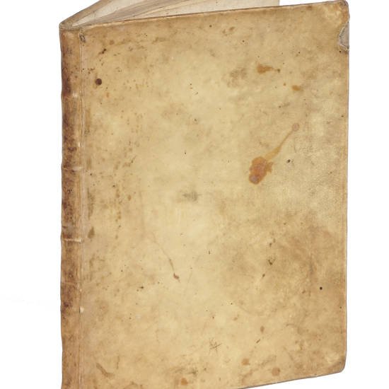 Constitutiones Dioecesanae Synodi, quam habuit in Civitate Plebis...De mense Junii MDCCXXI. Constitutiones Dioecesanae Synodi, quam habuit in Civitate Plebis...De mense Junii MDCCXXI.