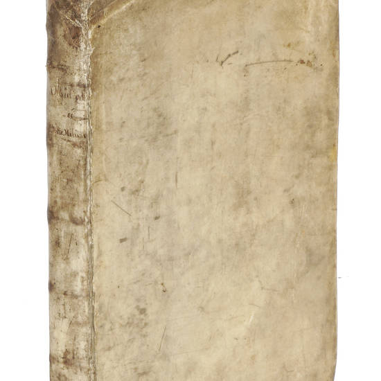De Militia Equestri antiqua et nova ad Regem Philippum IV. Libri quinque.