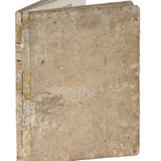 Haegesippi Historiographi Fidelis/simi Ac Disertissimi Et Inter/Christianos Antiquis/simi Historia... Haegesippi Historiographi Fidelis/simi Ac Disertissimi Et Inter/Christianos Antiquis/simi Historia...