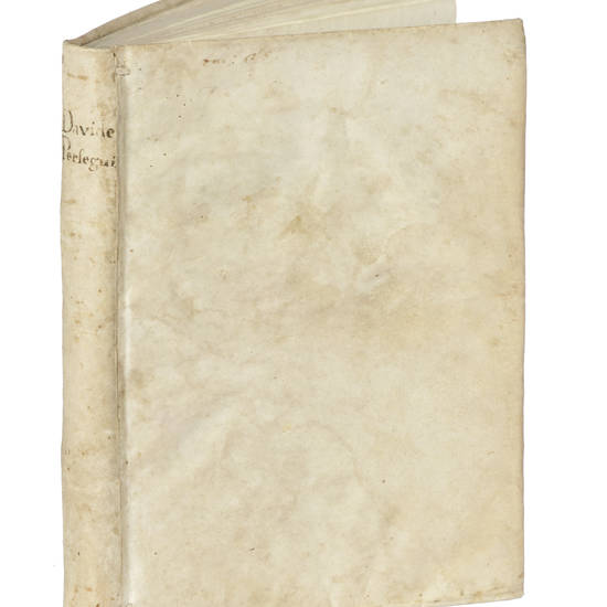 Davide Perseguitato. Dedicato alla Cattolica Maestà di Filippo IIII Il Grande. Davide Perseguitato. Dedicato alla Cattolica Maestà di Filippo IIII Il Grande.