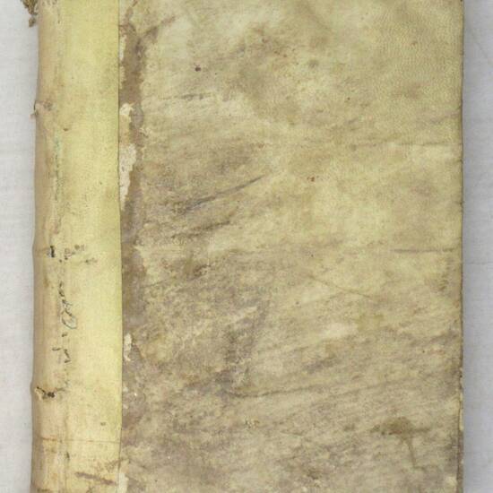 Delle turbulenze della Francia in vita del Re Henrico il Grande...Libri X... Delle turbulenze della Francia in vita del Re Henrico il Grande...Libri X...