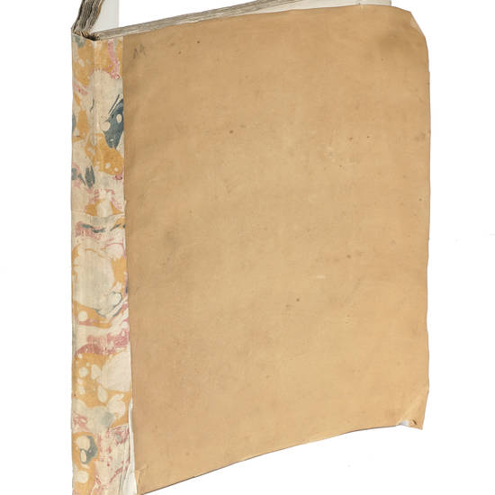 Gabrielis/ Faerni/ Cremonensis/ Fabulae Centum/ Ex/ Antiquis Auctoribus/ Delectae/ Carminibusquae Explicatae, / Et Eiusdem/ Carmina Varia./