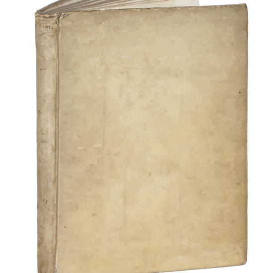 Ragionamenti, sopra le invenzioni da lui dipinte in Firenze nel Palazzo di Loro Altezze Serenissime con lo Illustriss. ed Eccellentiss. Signore D. Francesco Medici allora Principe di Firenze, insieme con la invenzione della pittura da lui cominciata nella