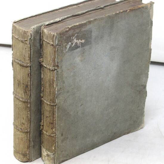 Medicinae compendium, in usum exercitationis domesticae... Medicinae compendium, in usum exercitationis domesticae...