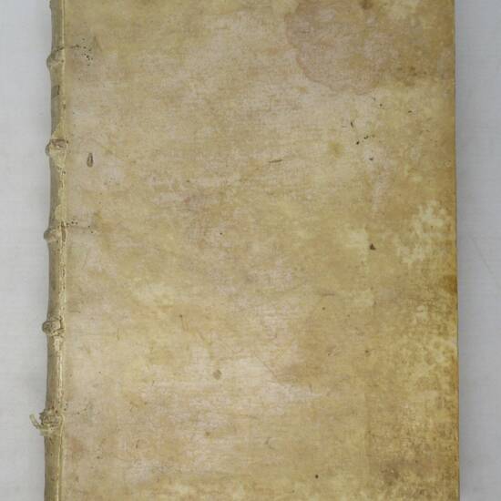 Theologiae Moralis in quinque Libros partitae...Accedunt Quaestiones Canonicae...Additis de Apostasia à Religione Fr. Caroli Tirelli... Theologiae Moralis in quinque Libros partitae...Accedunt Quaestiones Canonicae...Additis de Apostasia à Religione Fr. Caroli Tirelli...