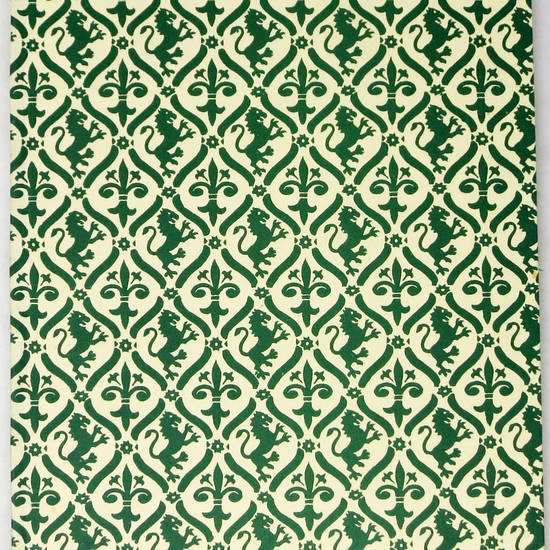 MARIA Santissima sotto il titolo del Conforto o sia Descrizione della sua prodigiosa immagine della sua Cappella della Cattedrale Aretina del clero alla medesima addetto e delle sacre funzioni che vi si fanno nel corso dell'anno con le Indulgenze che vi s