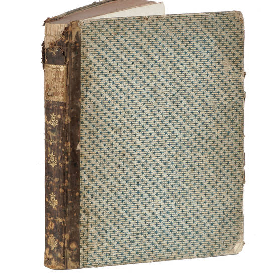 Vaticana confessio Beati Petri principis apostolorum chronologicis tam veterum quam recentiorum scriptorum testimoniis illustrata...