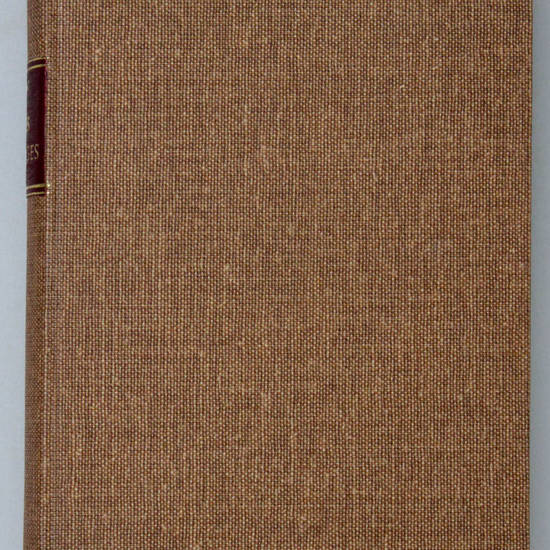 Des images. Contenant 100 dessins.