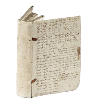Raccolta di poesie. Raccolta di poesie.