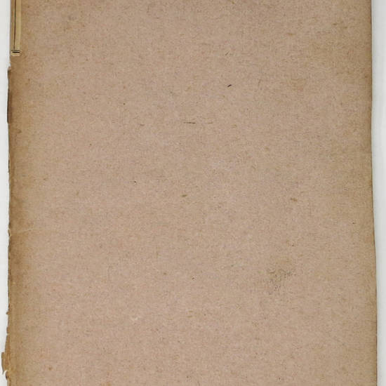 Ino e Temisto. Tragedia.